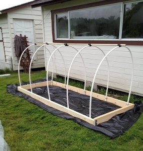 Raised-Bed-Cover-2